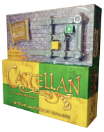 Castellan (International)