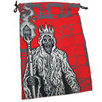 Lich Bag