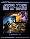 GURPS Meta-Tech