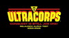 UltraCorps Alpha Test
